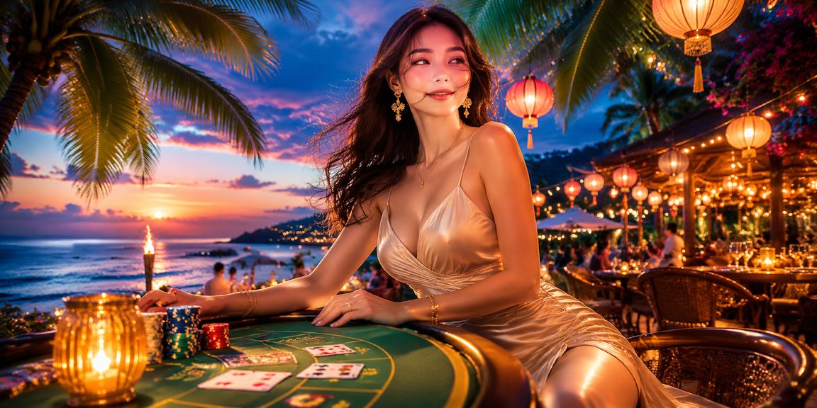 Nhóm bạn trẻ tại Đà Nẵng theo dõi giải esports và đặt kèo tại quán cà phê