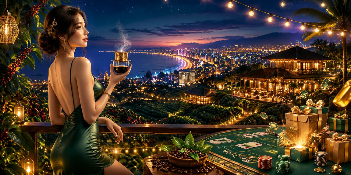 Nhóm bạn trẻ Việt Nam cùng nhau xem bóng đá và theo dõi kèo trên điện thoại