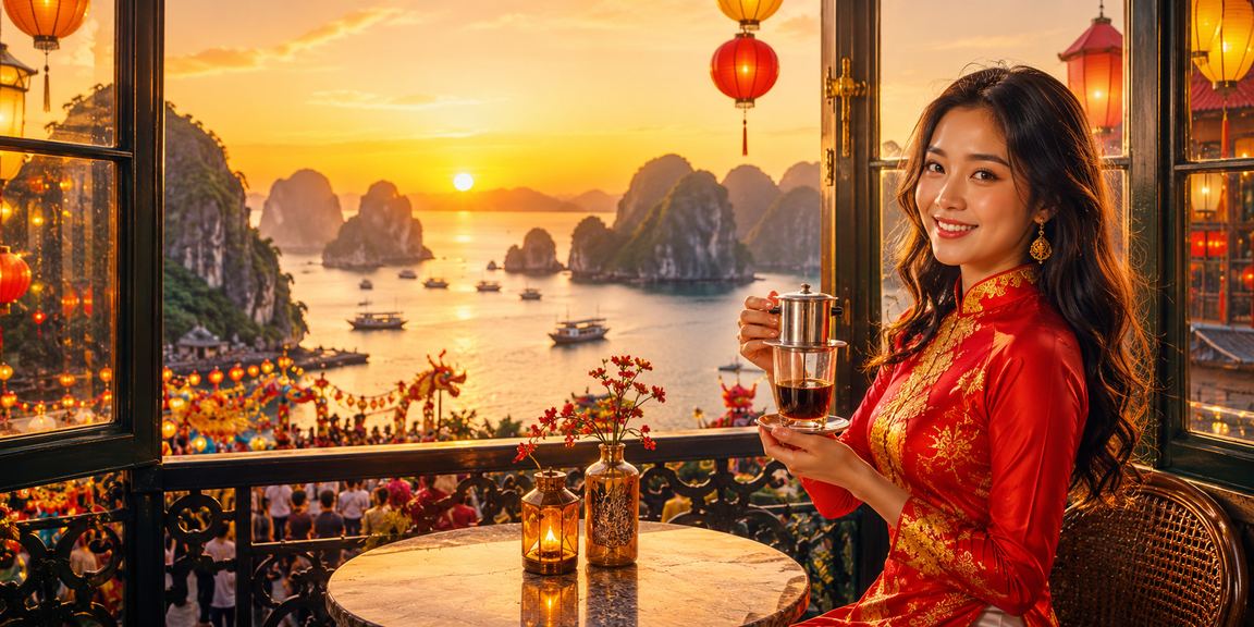 Cài đặt ứng dụng cá cược trên điện thoại Android tại Việt Nam