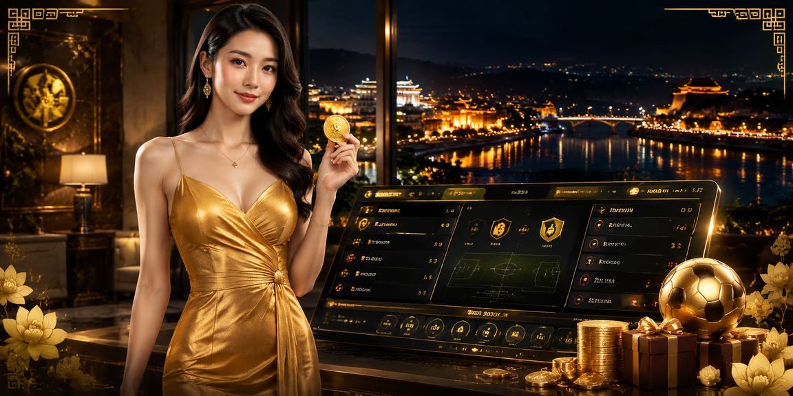 Người dùng tại Huế trải nghiệm casino và cá cược trực tuyến an toàn trên thiết bị di động