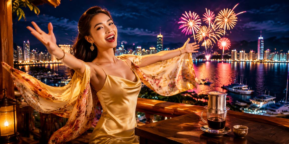 Người dùng tại Nha Trang kiểm tra giao dịch thanh toán casino 330756 bên tách cà phê buổi sáng
