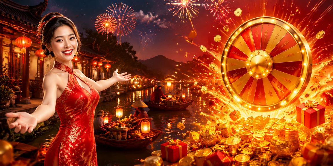 Giao diện đặt cược casino trực tuyến tại Việt Nam trên thiết bị di động với hệ thống thanh toán VND