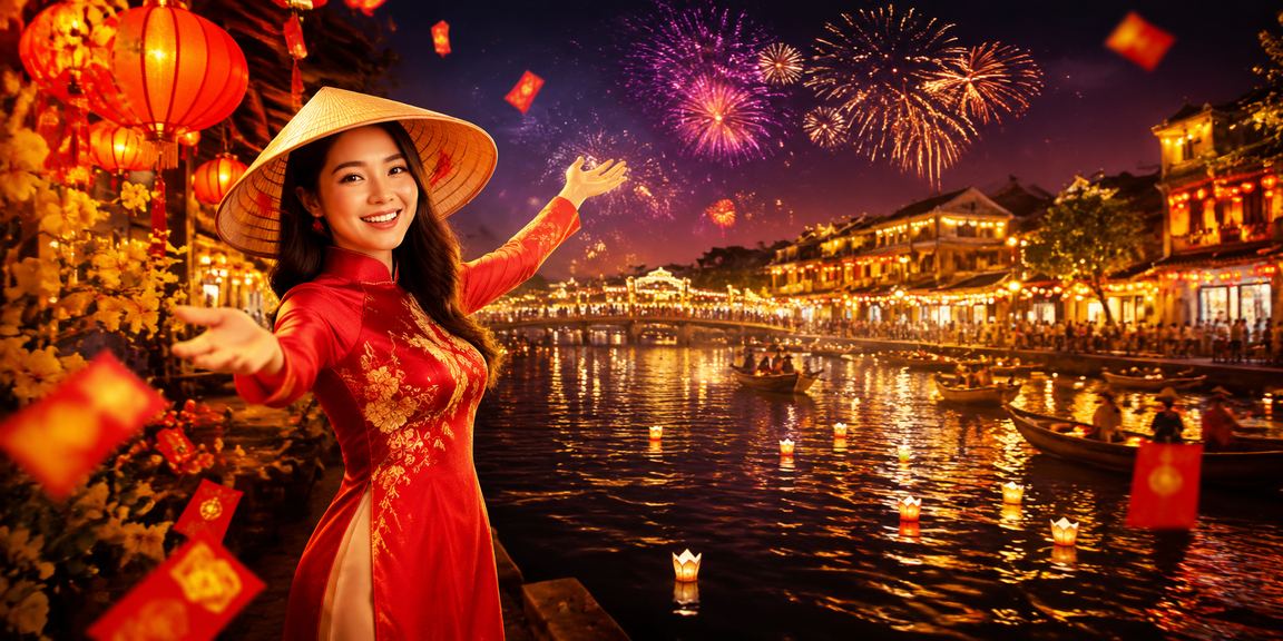 Giao diện đăng ký tài khoản cá cược trực tuyến tại Việt Nam
