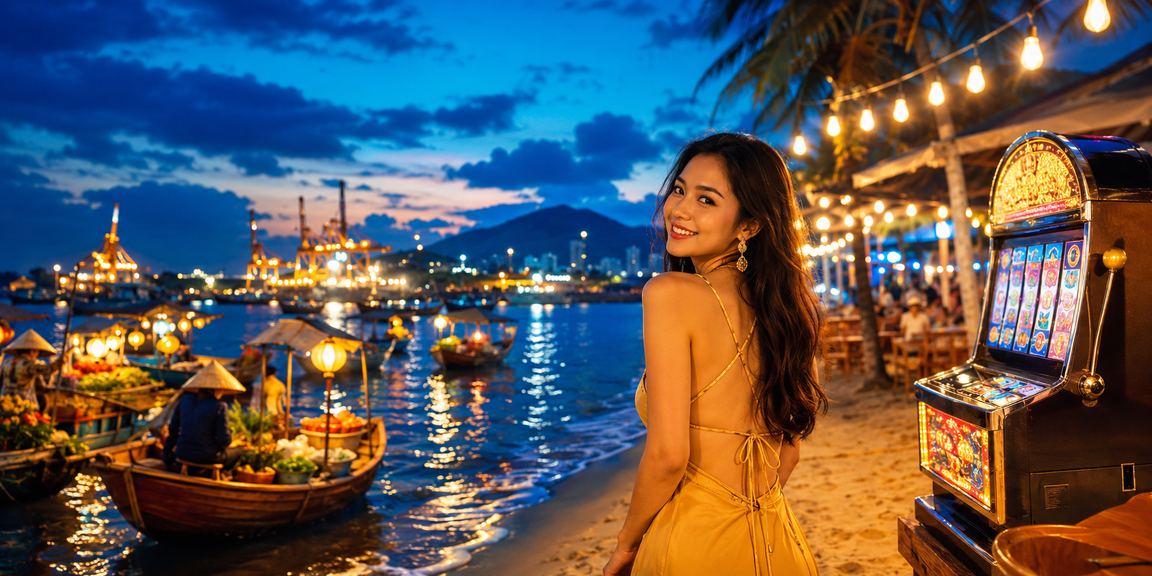 Người chơi Việt Nam tìm kiếm câu trả lời trên trang FAQ của 330756