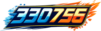330756